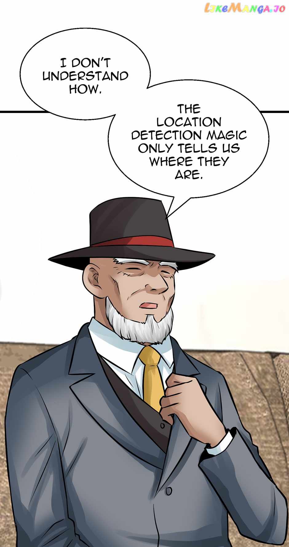 44