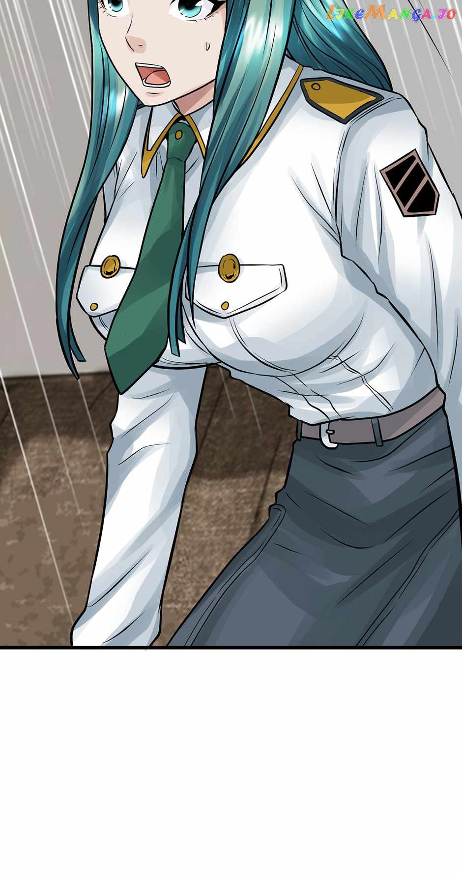52