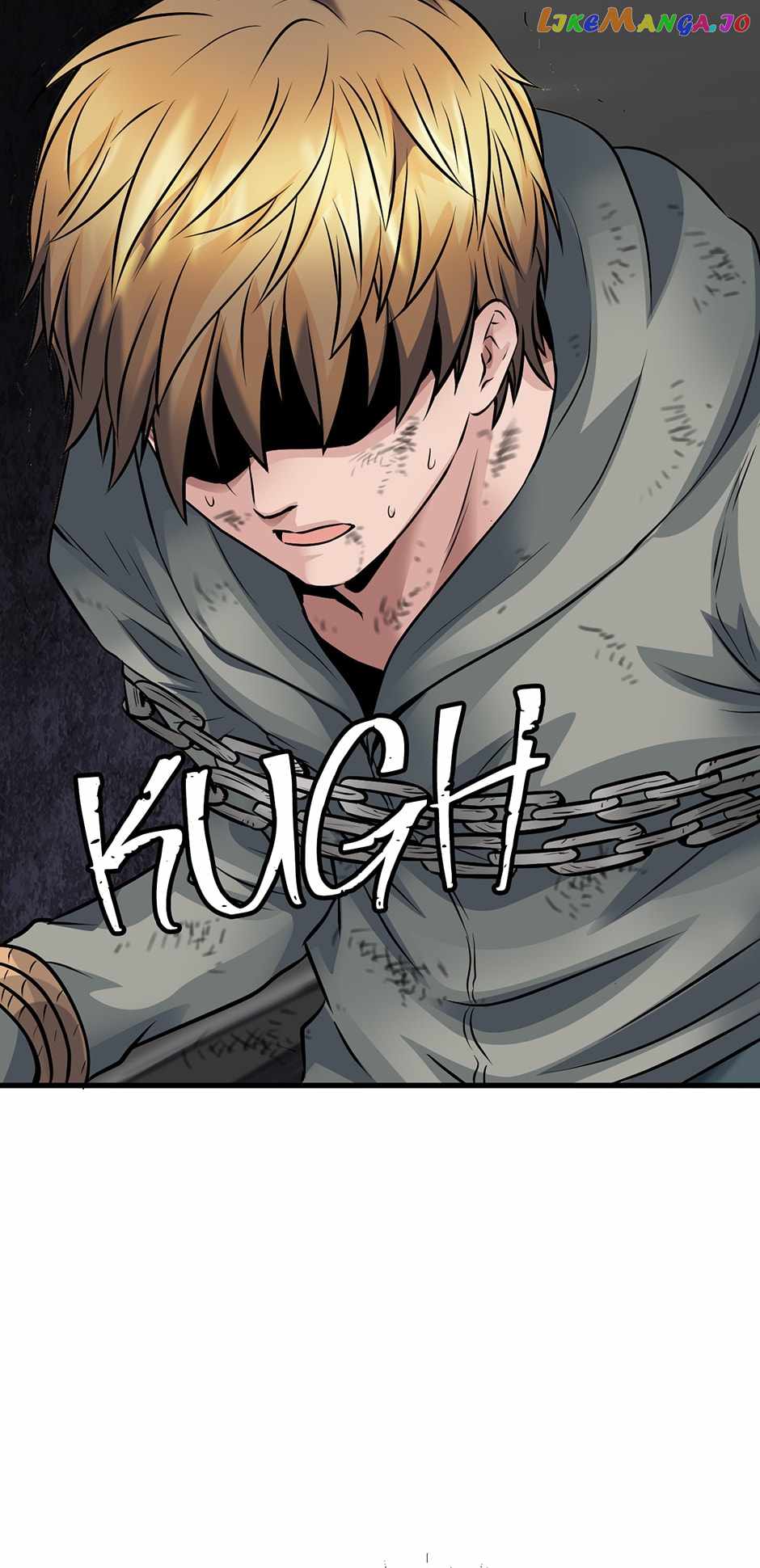 80