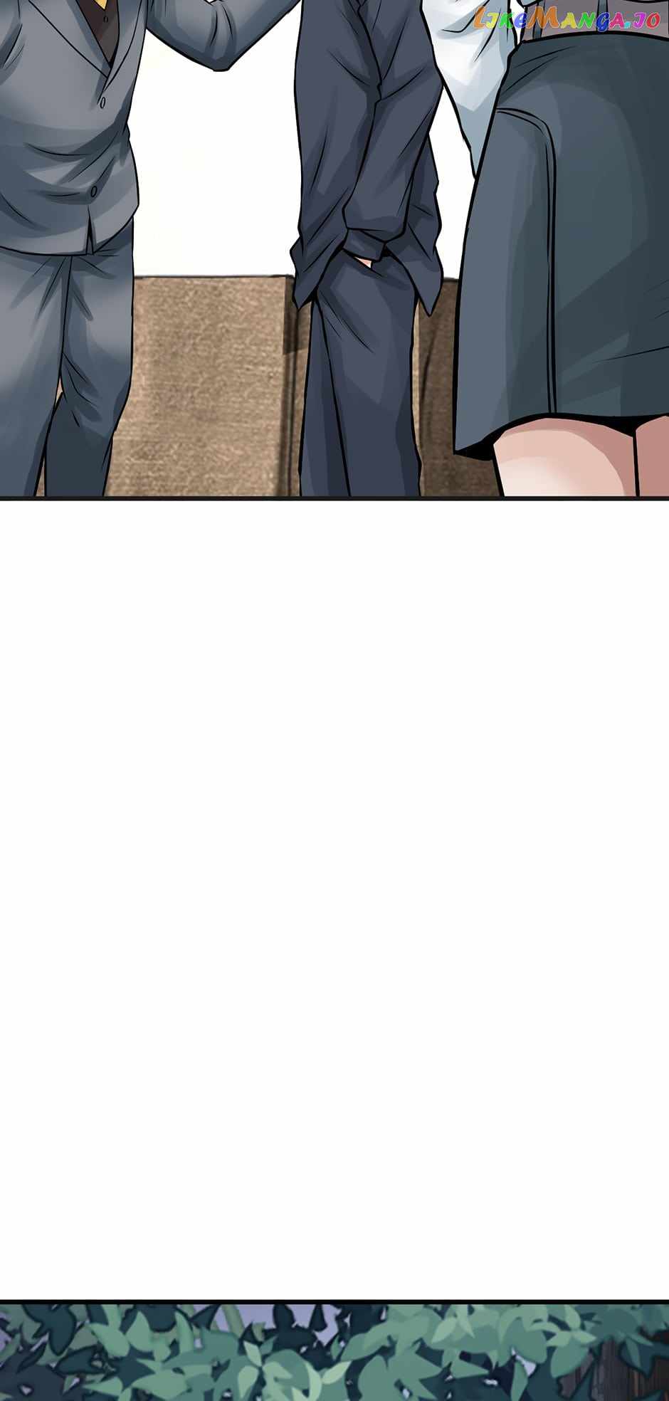 76
