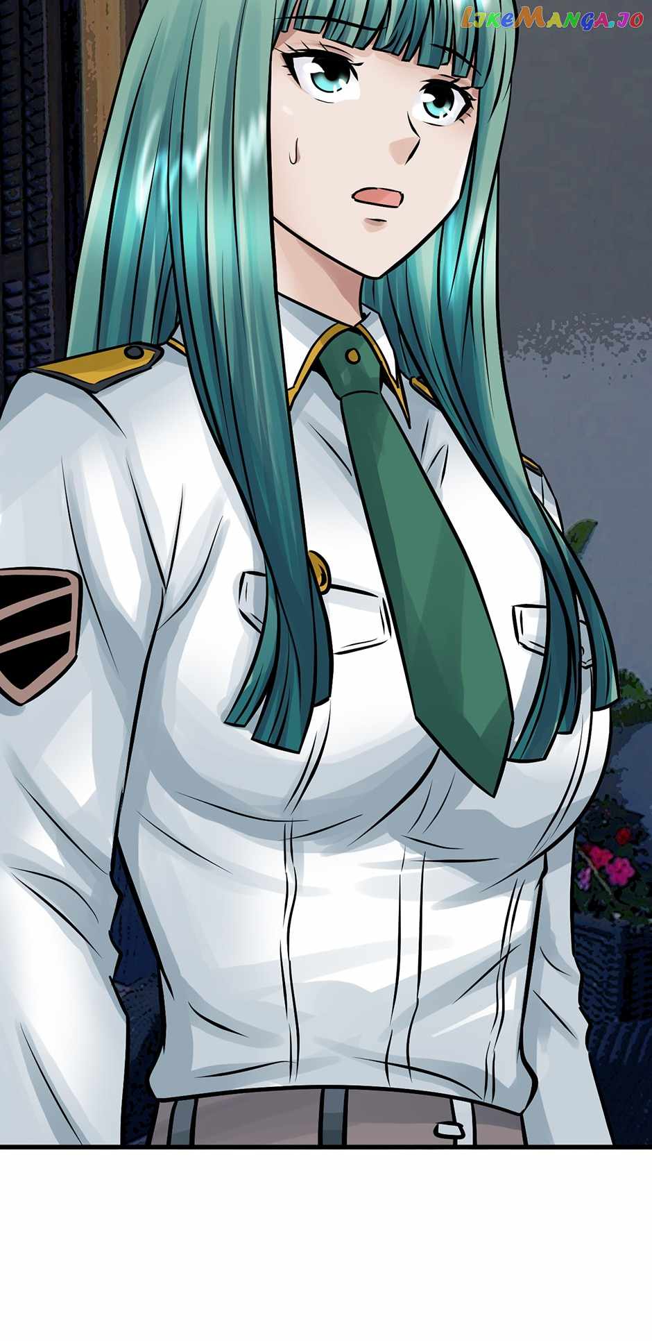 32
