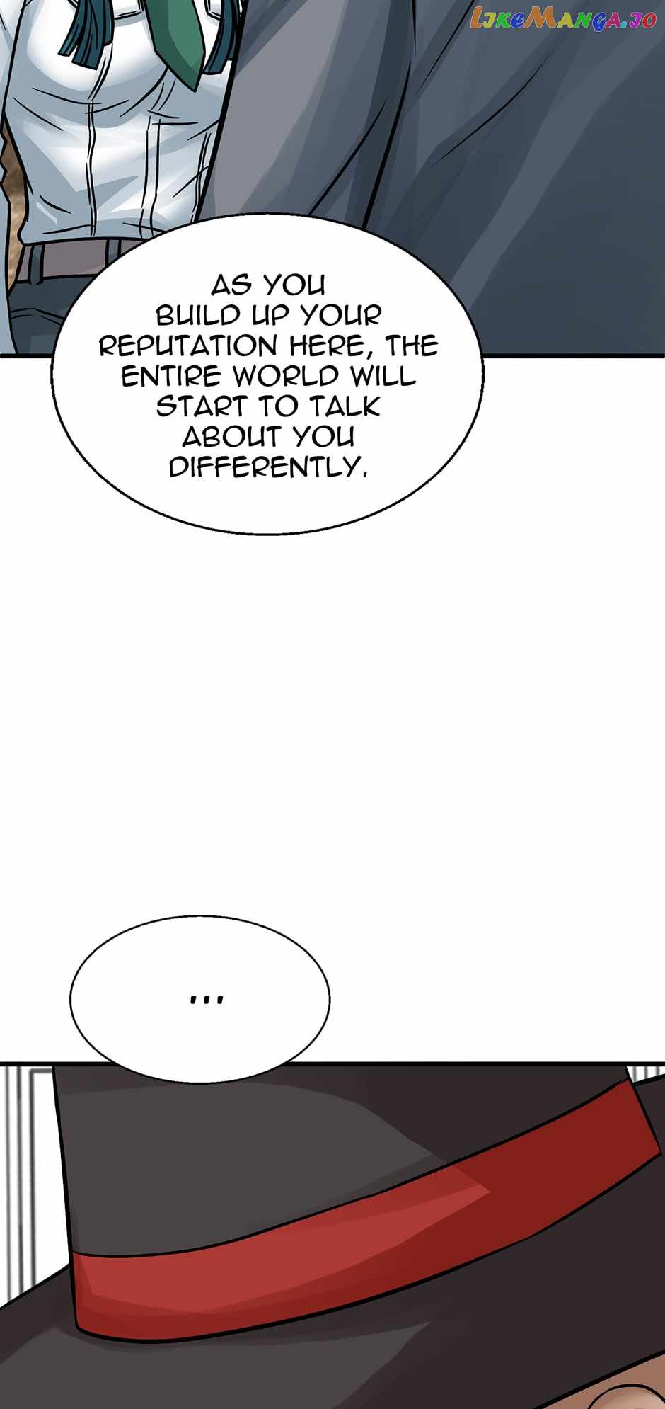 56