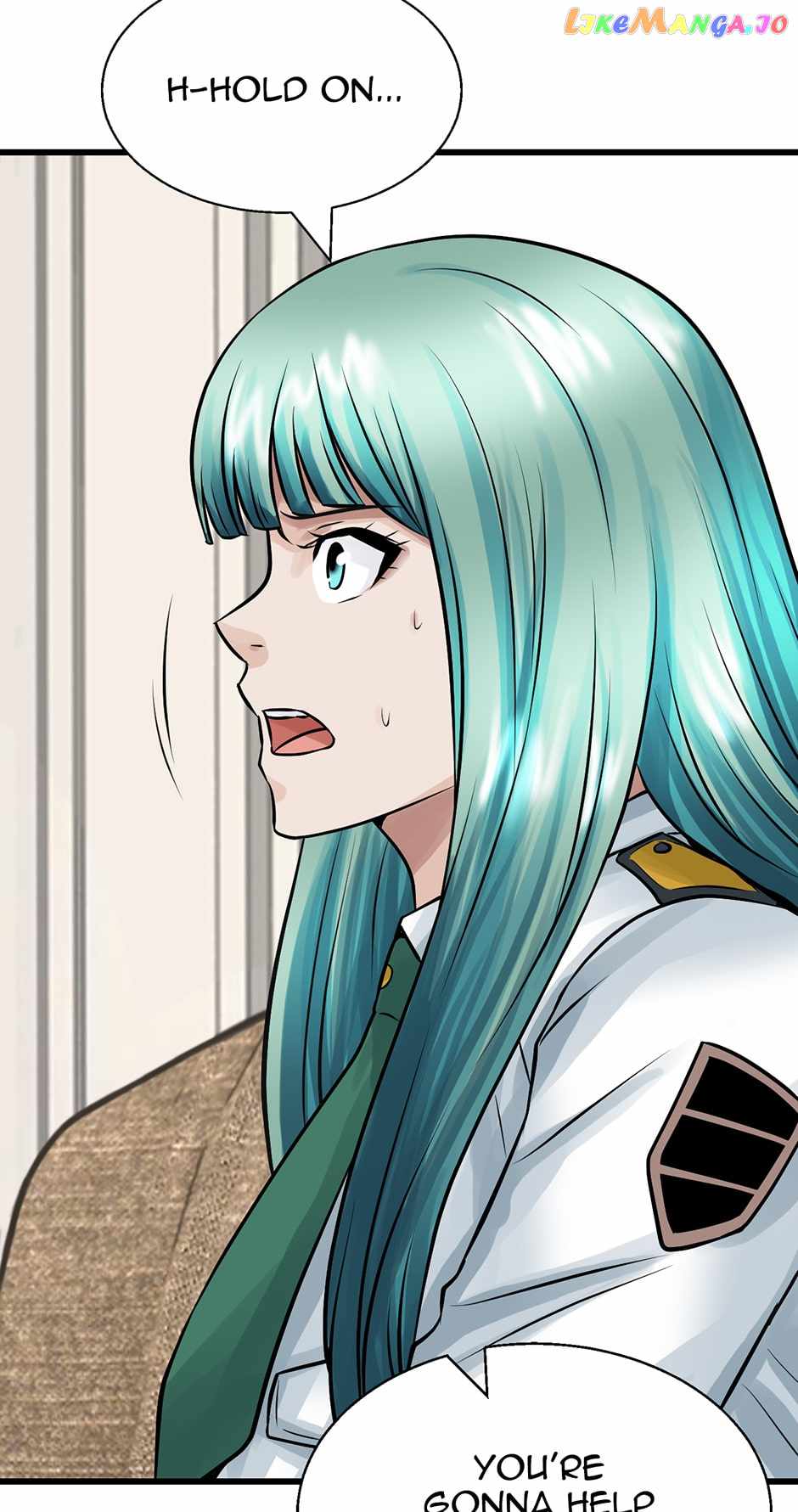 47