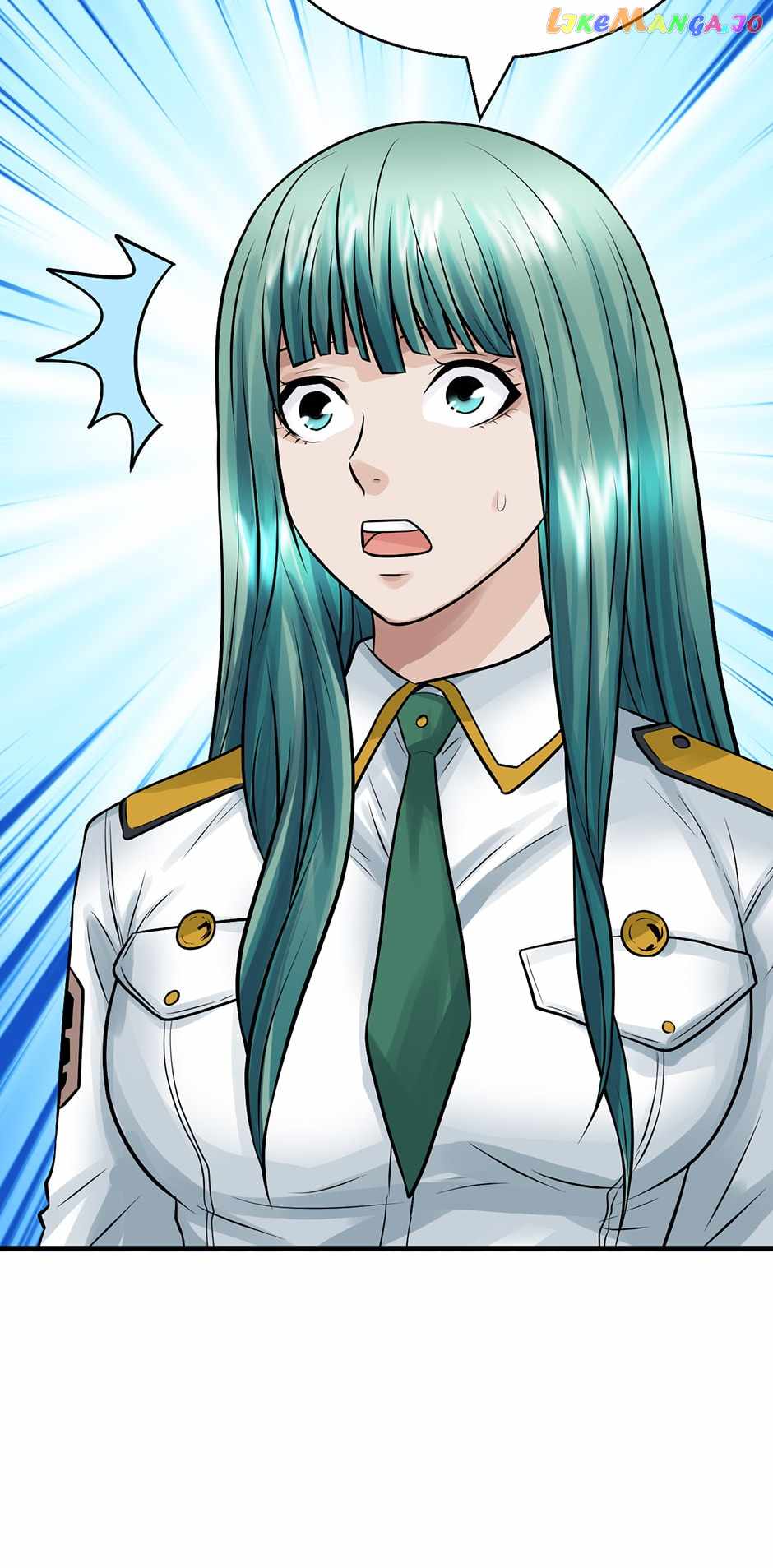 43