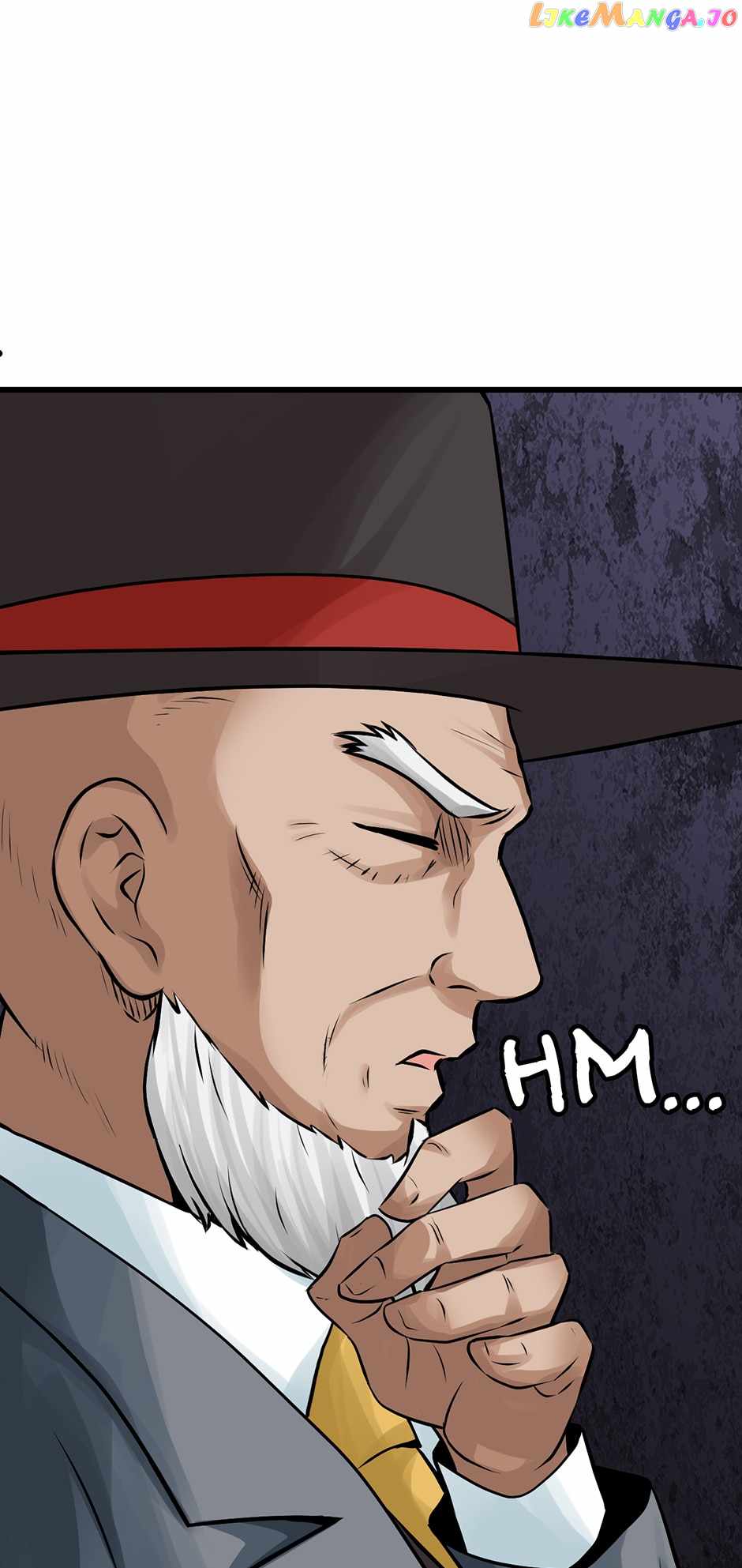 61