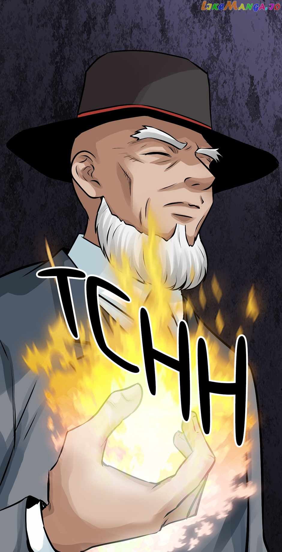 48