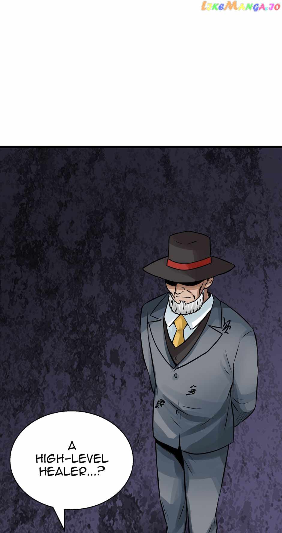 79