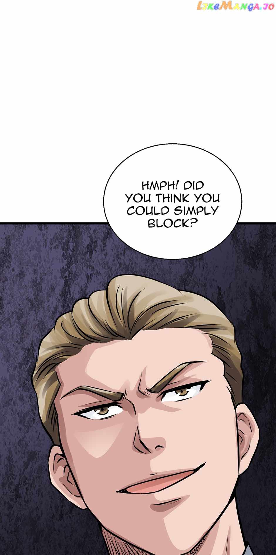 70