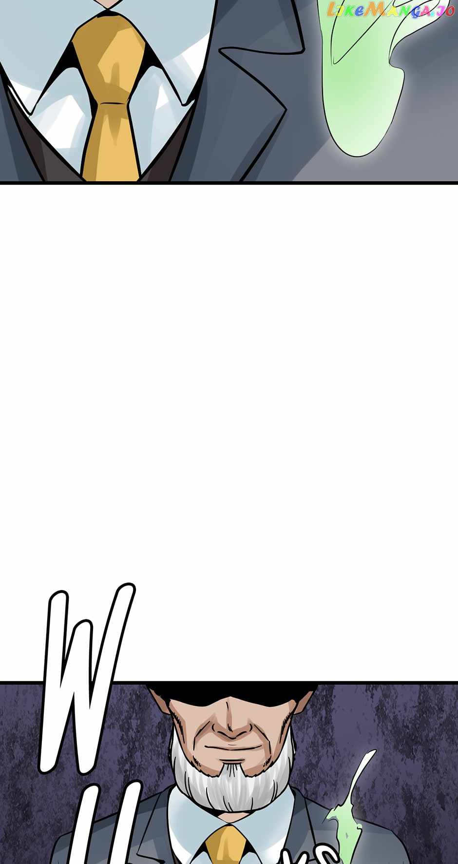 77