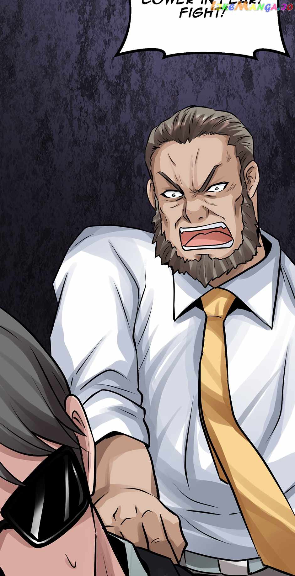 46