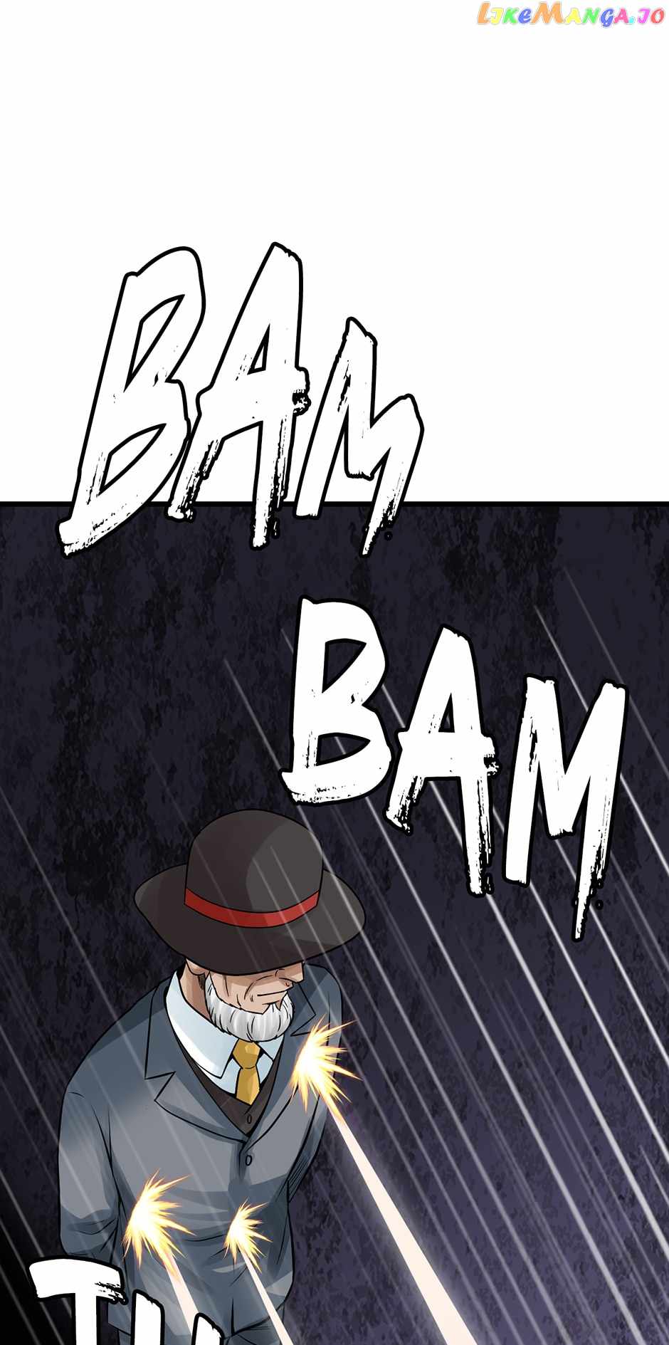 68