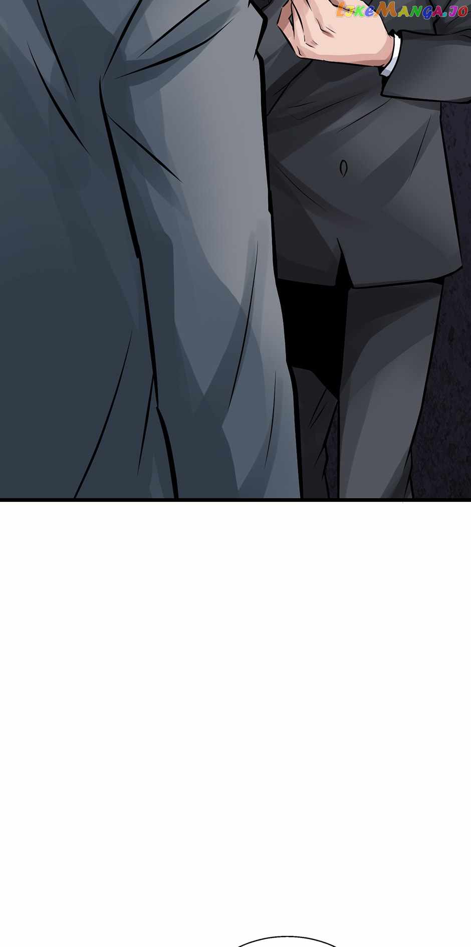 74