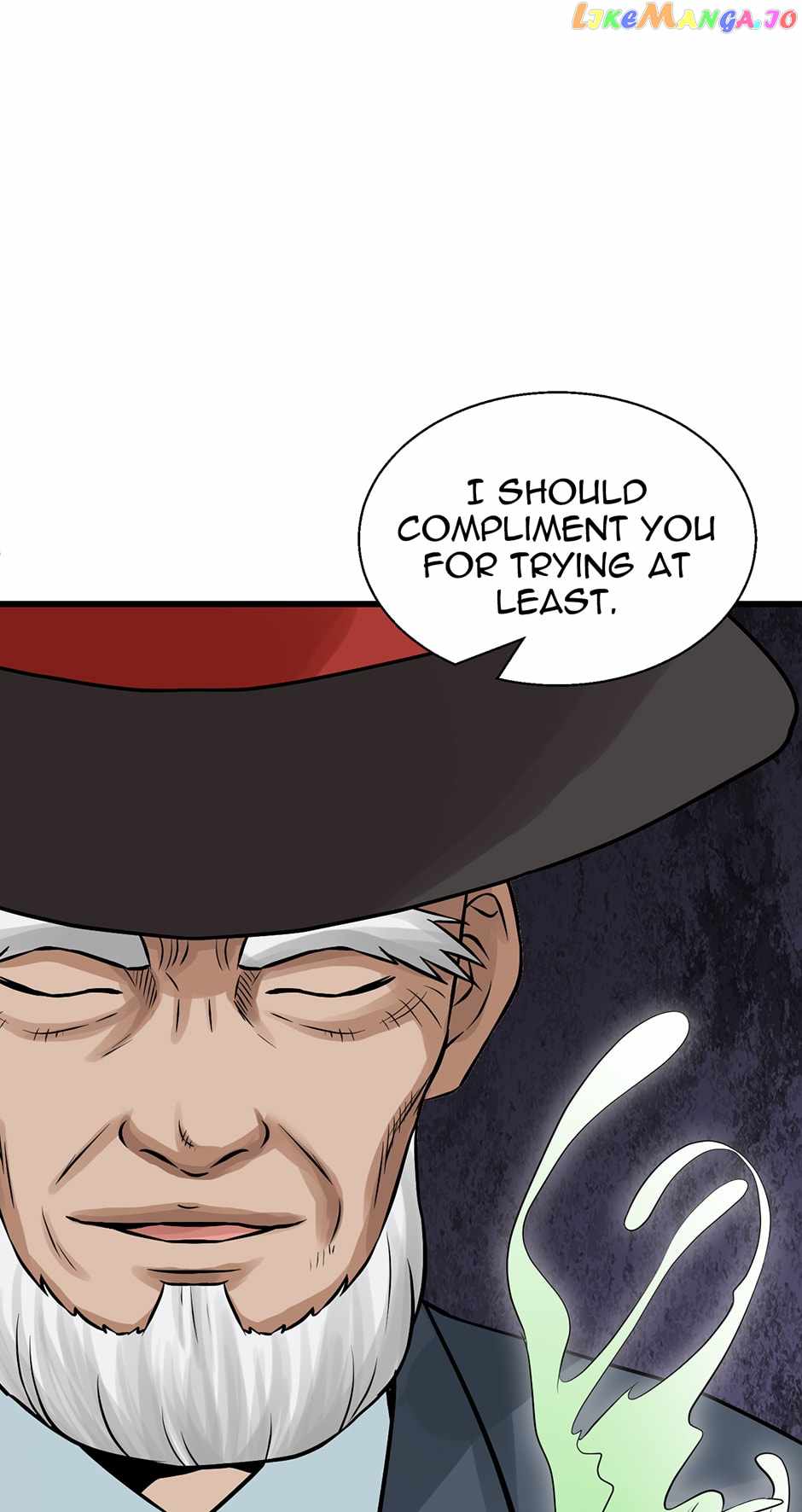 76