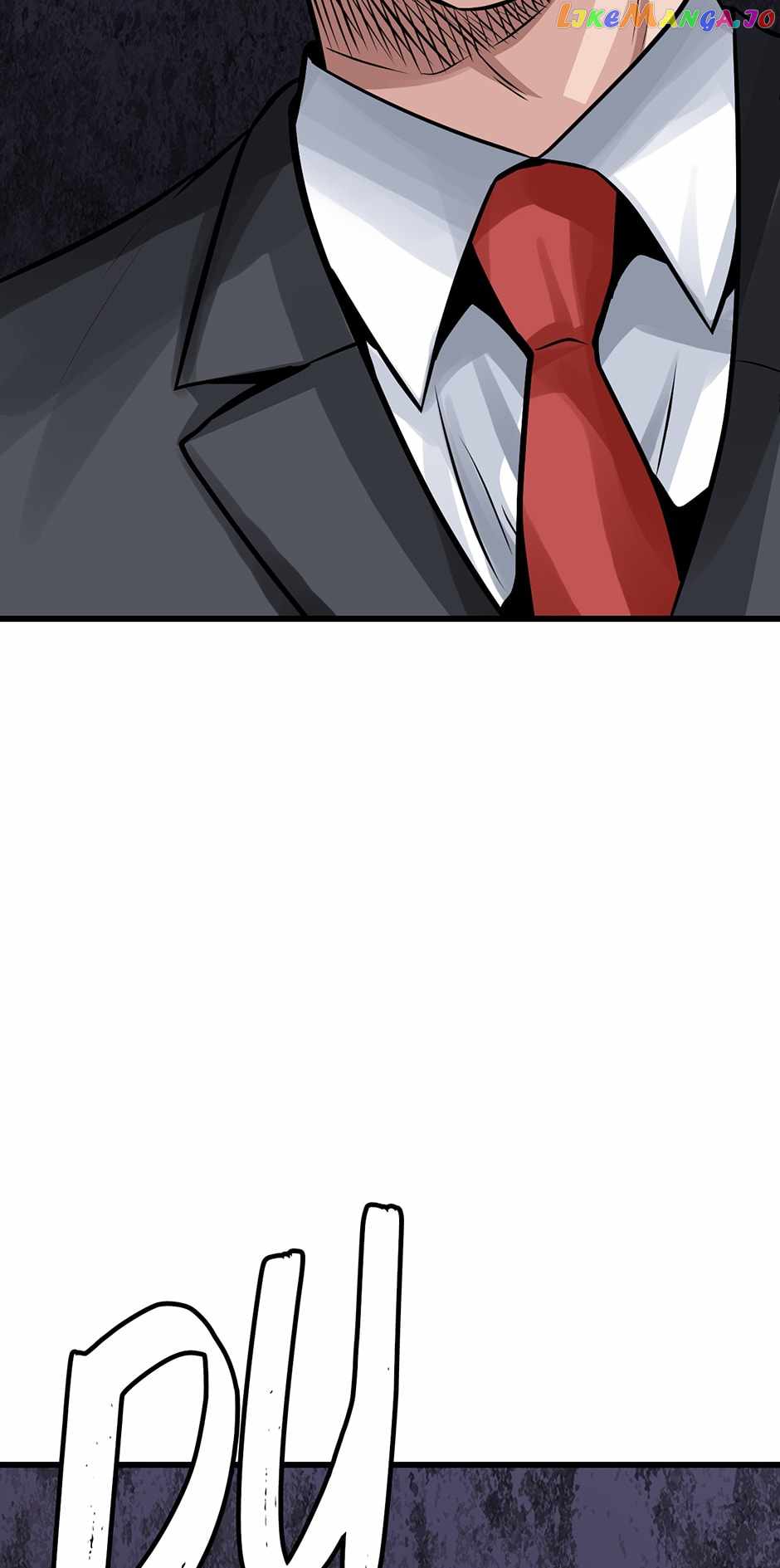 71