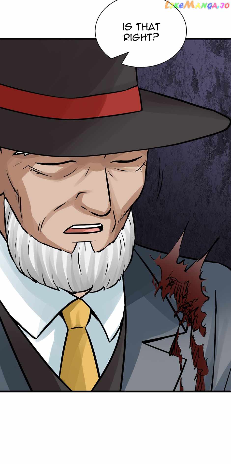 75