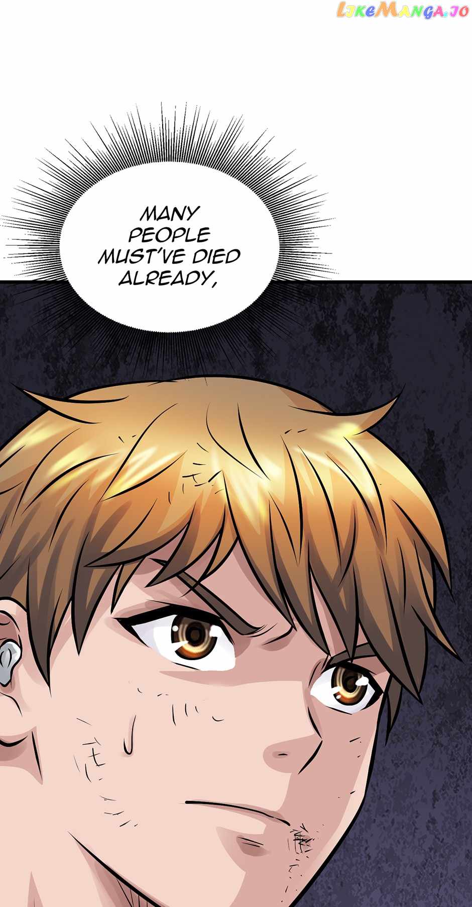 55