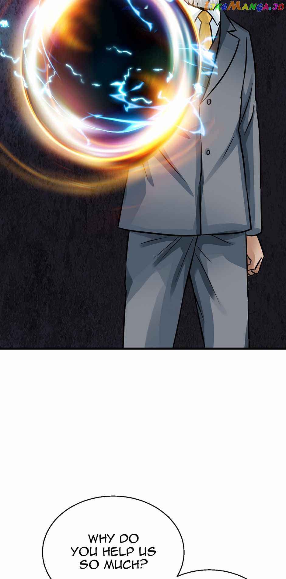 74