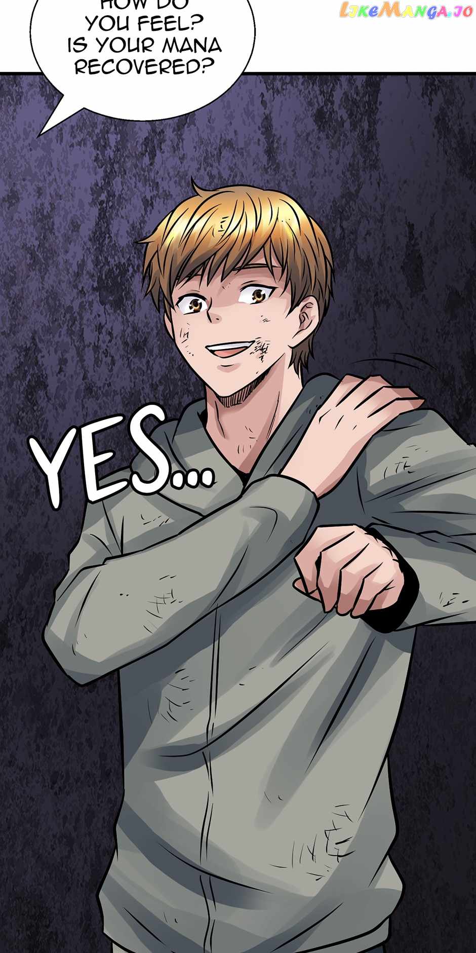 67