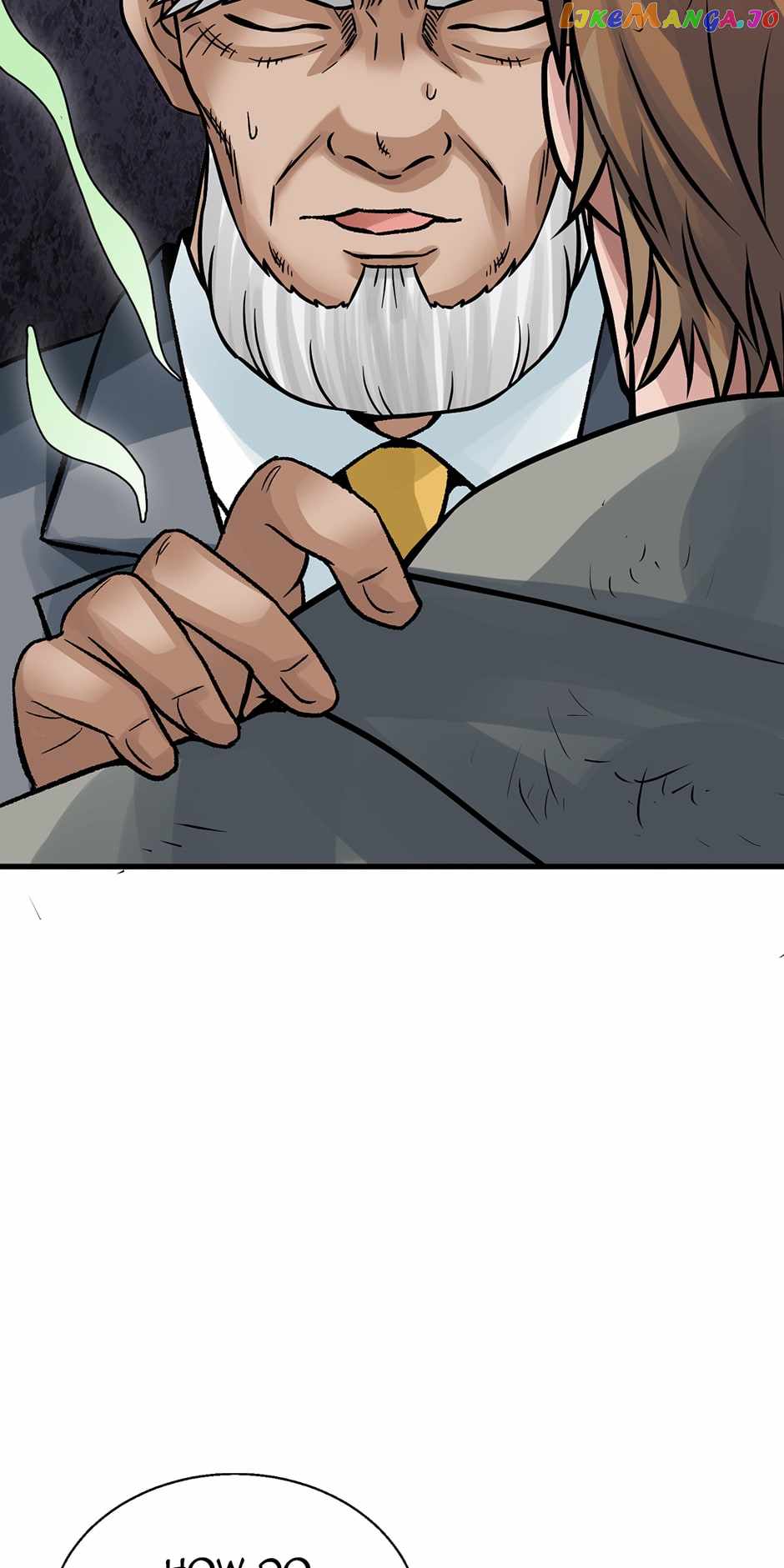 66
