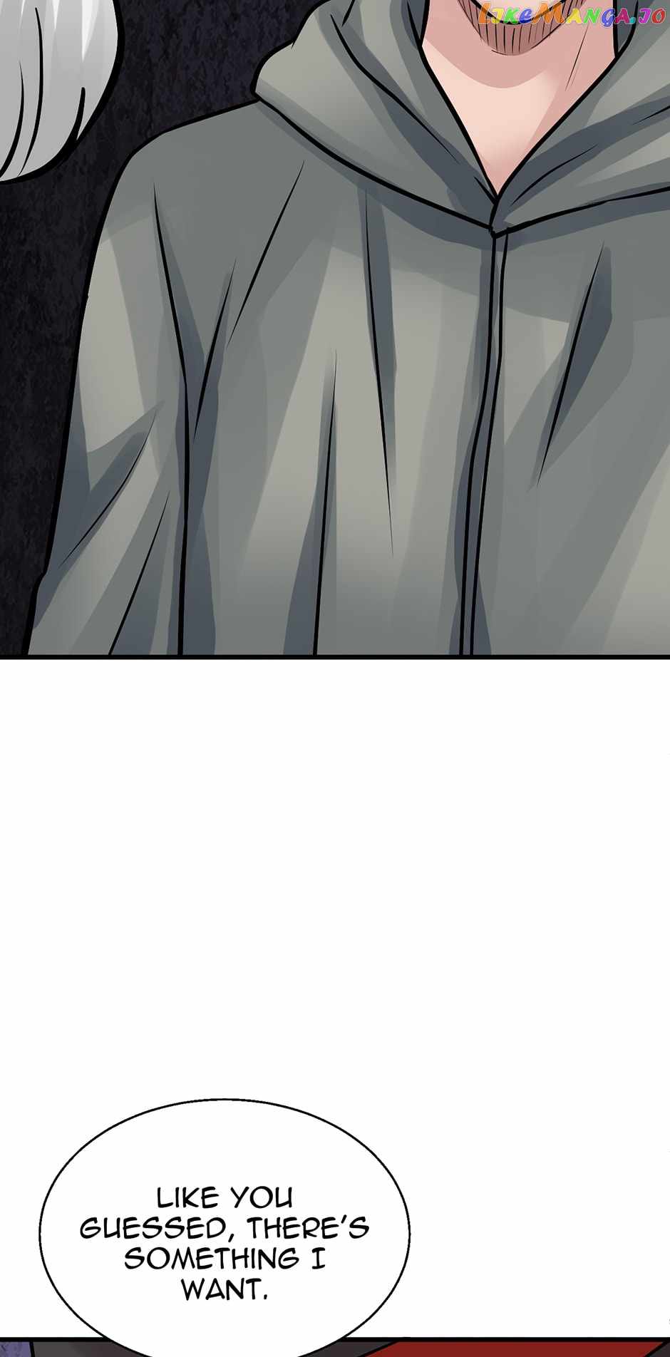 76