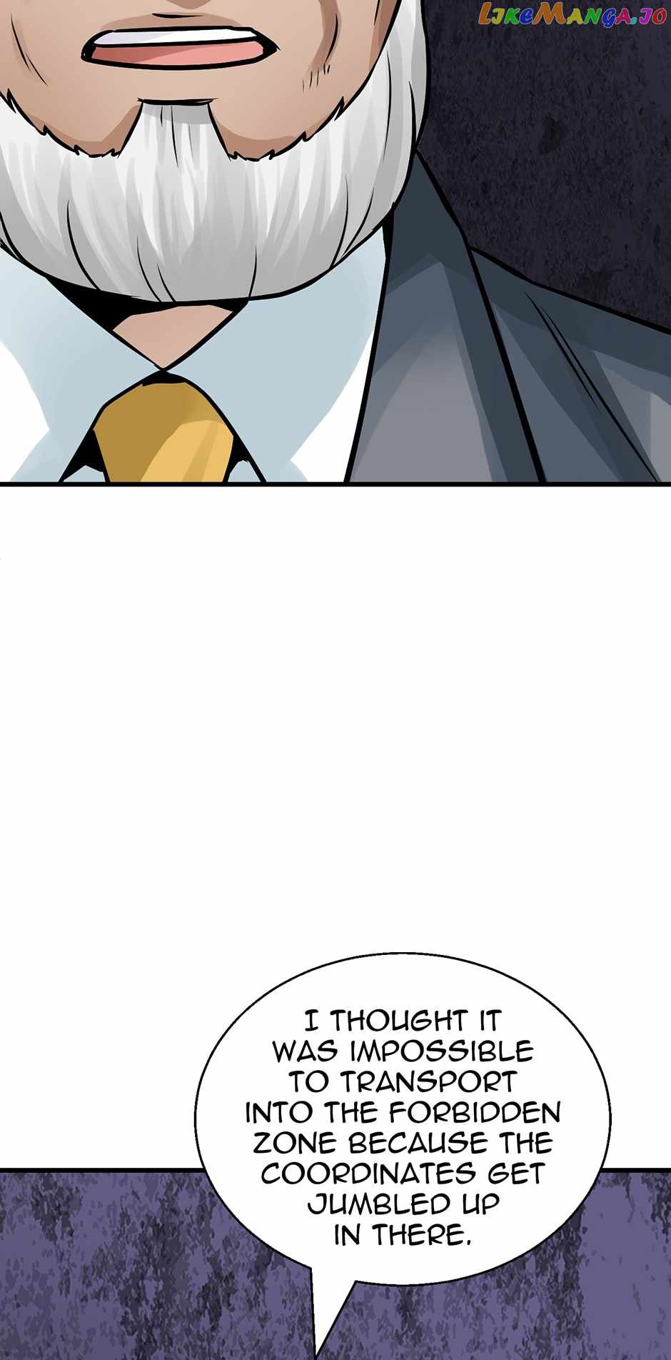 71