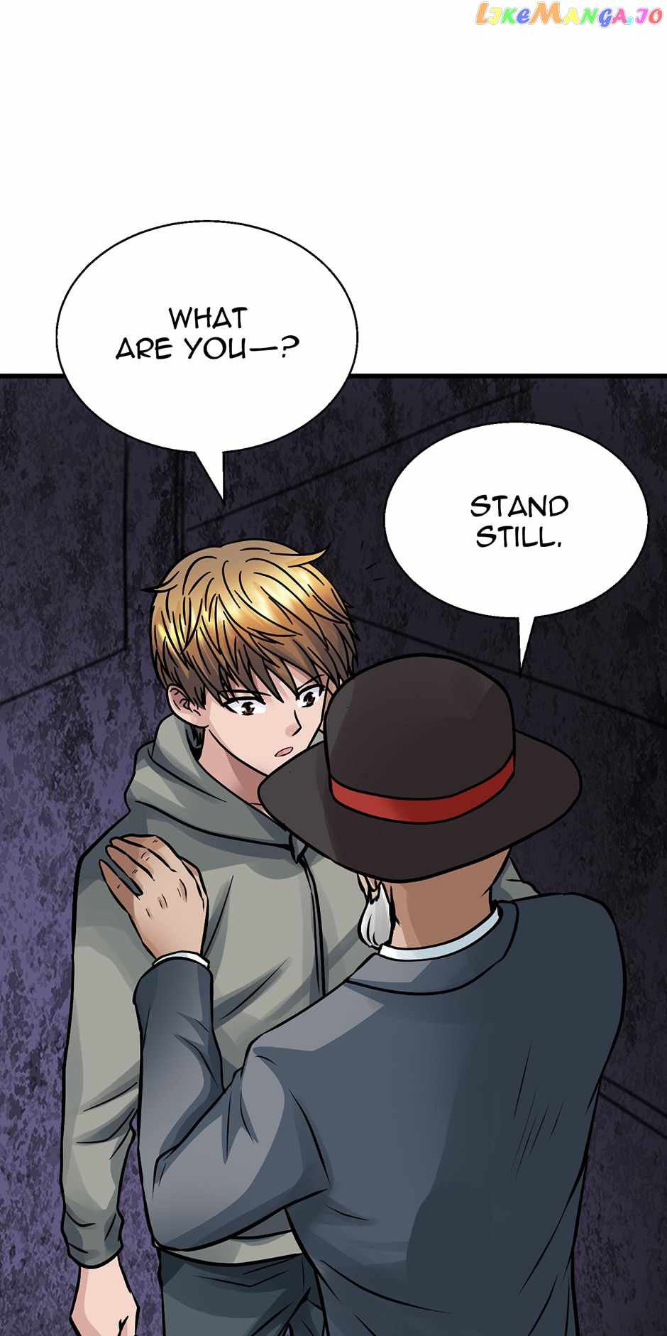62