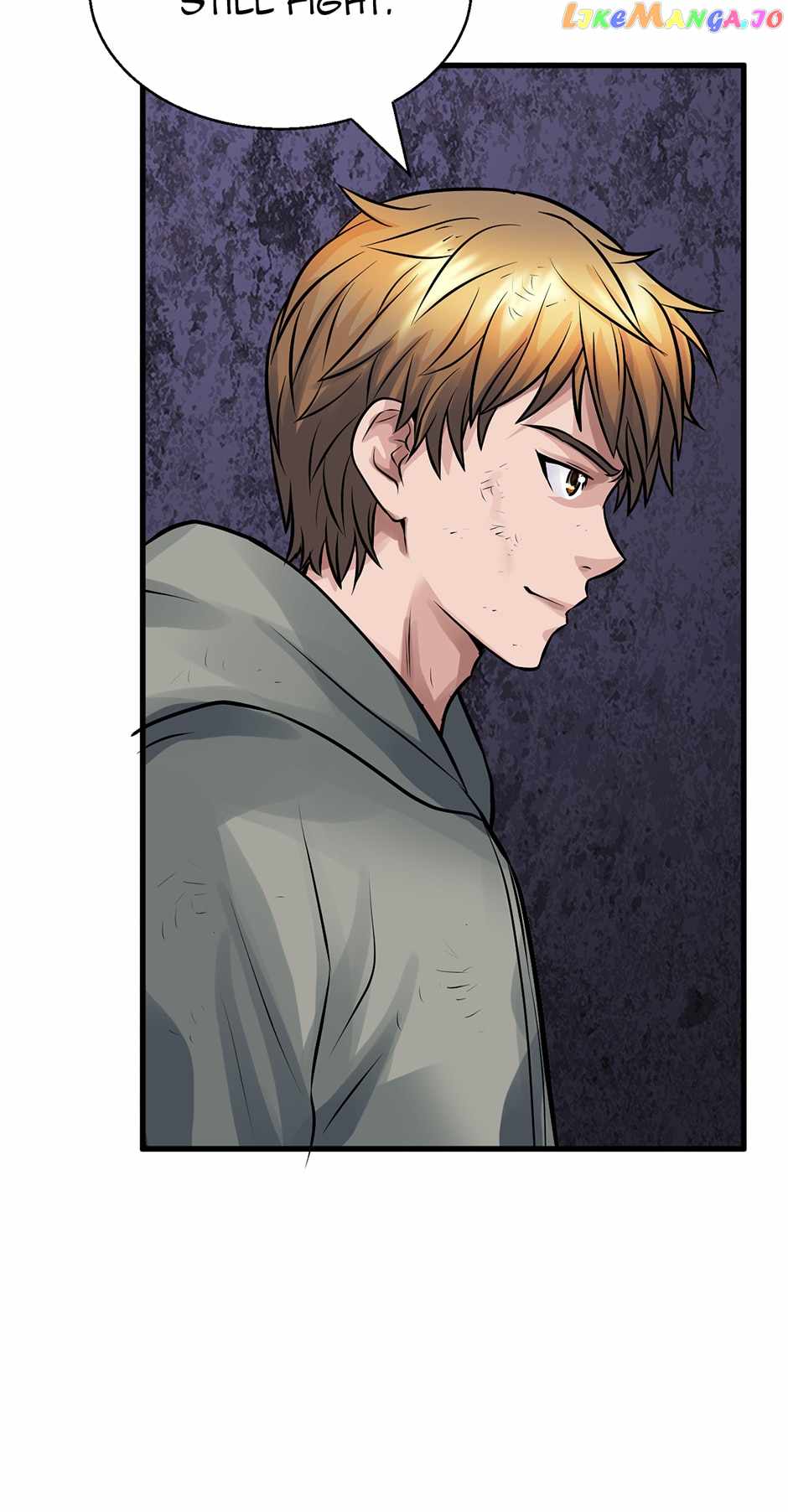 58
