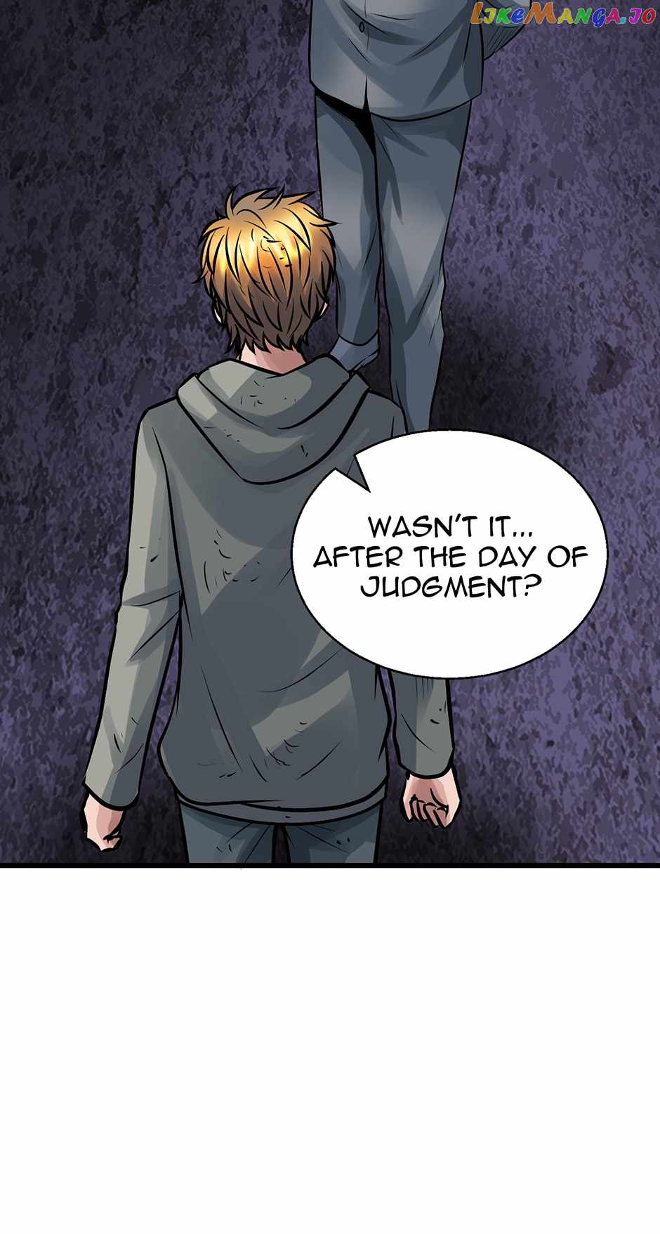 84