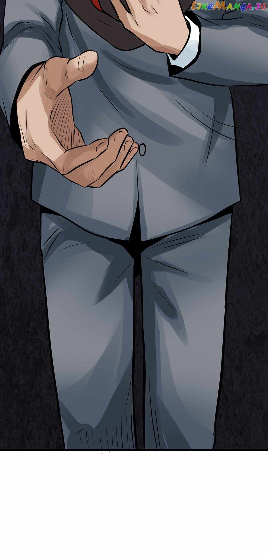 91