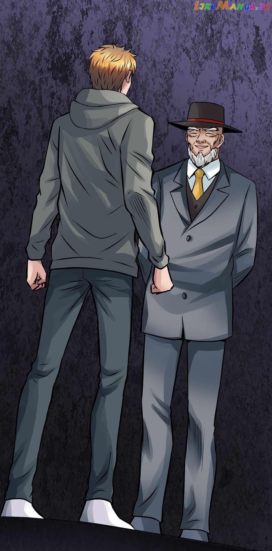 72
