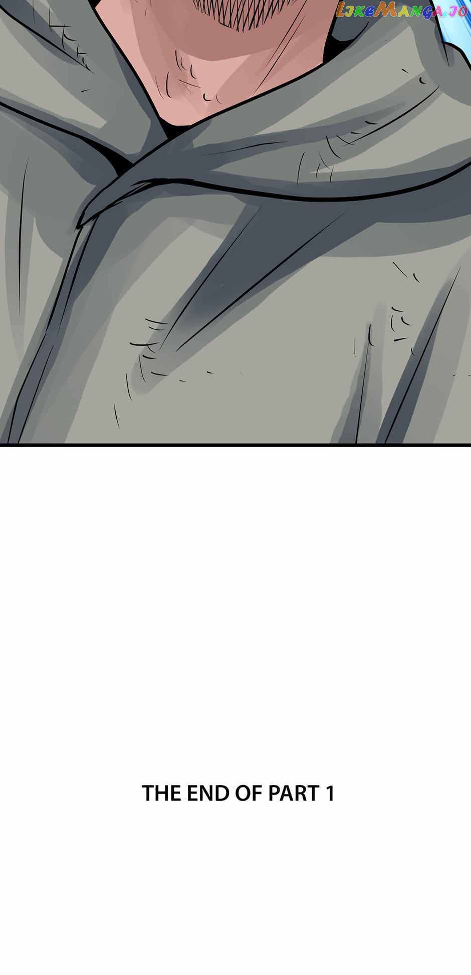 93