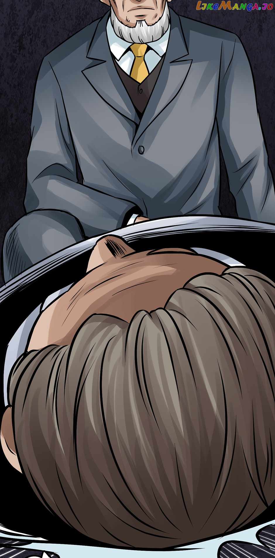 38