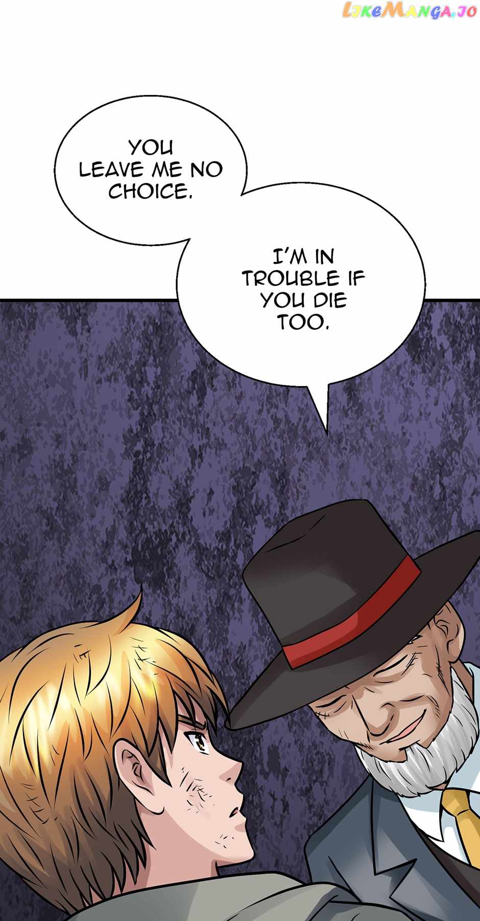 60
