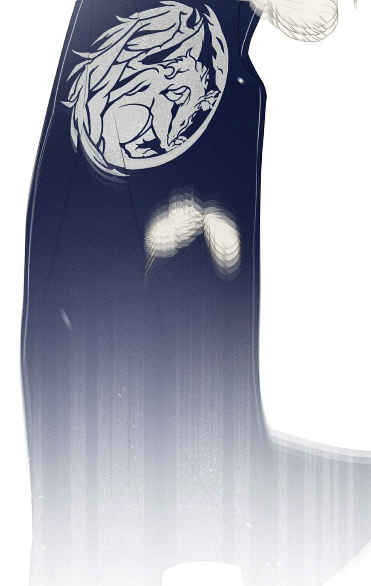 43