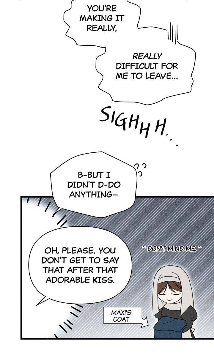 51
