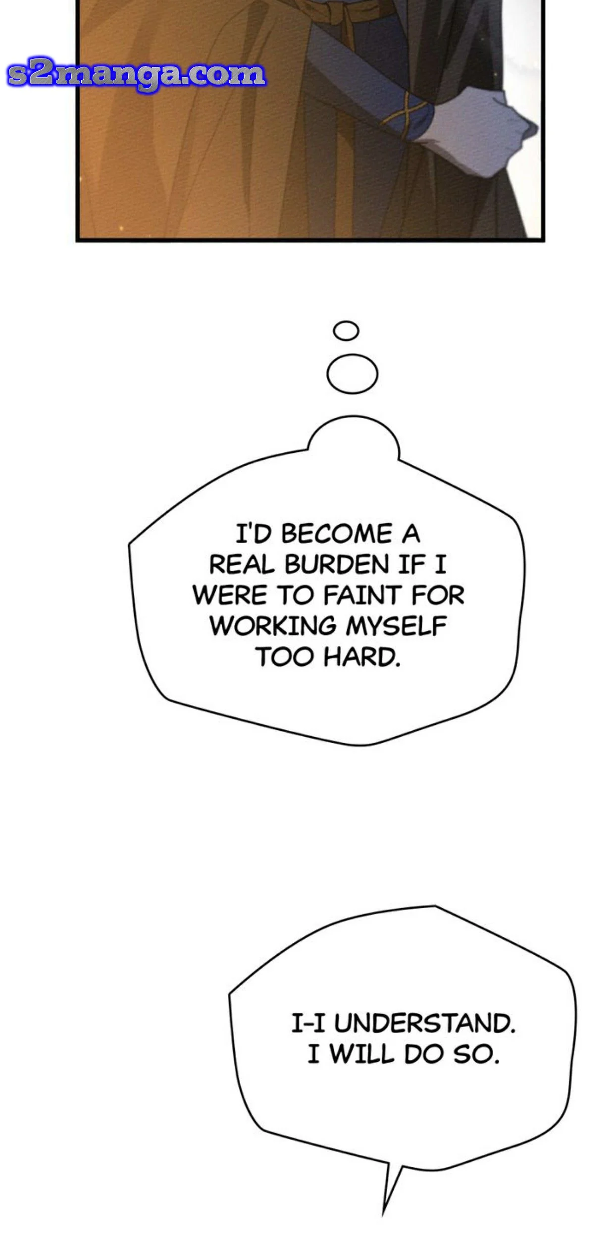 104