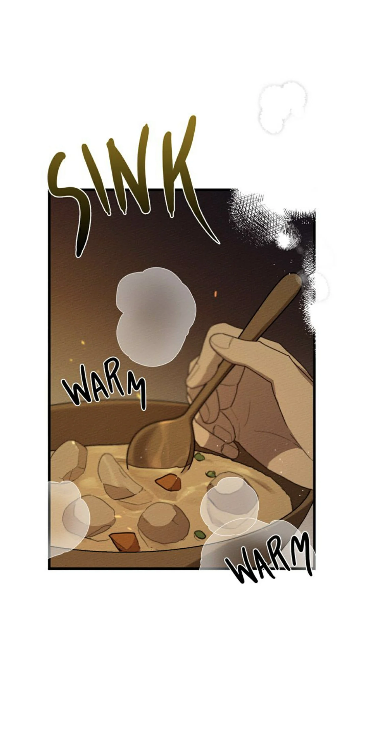 66