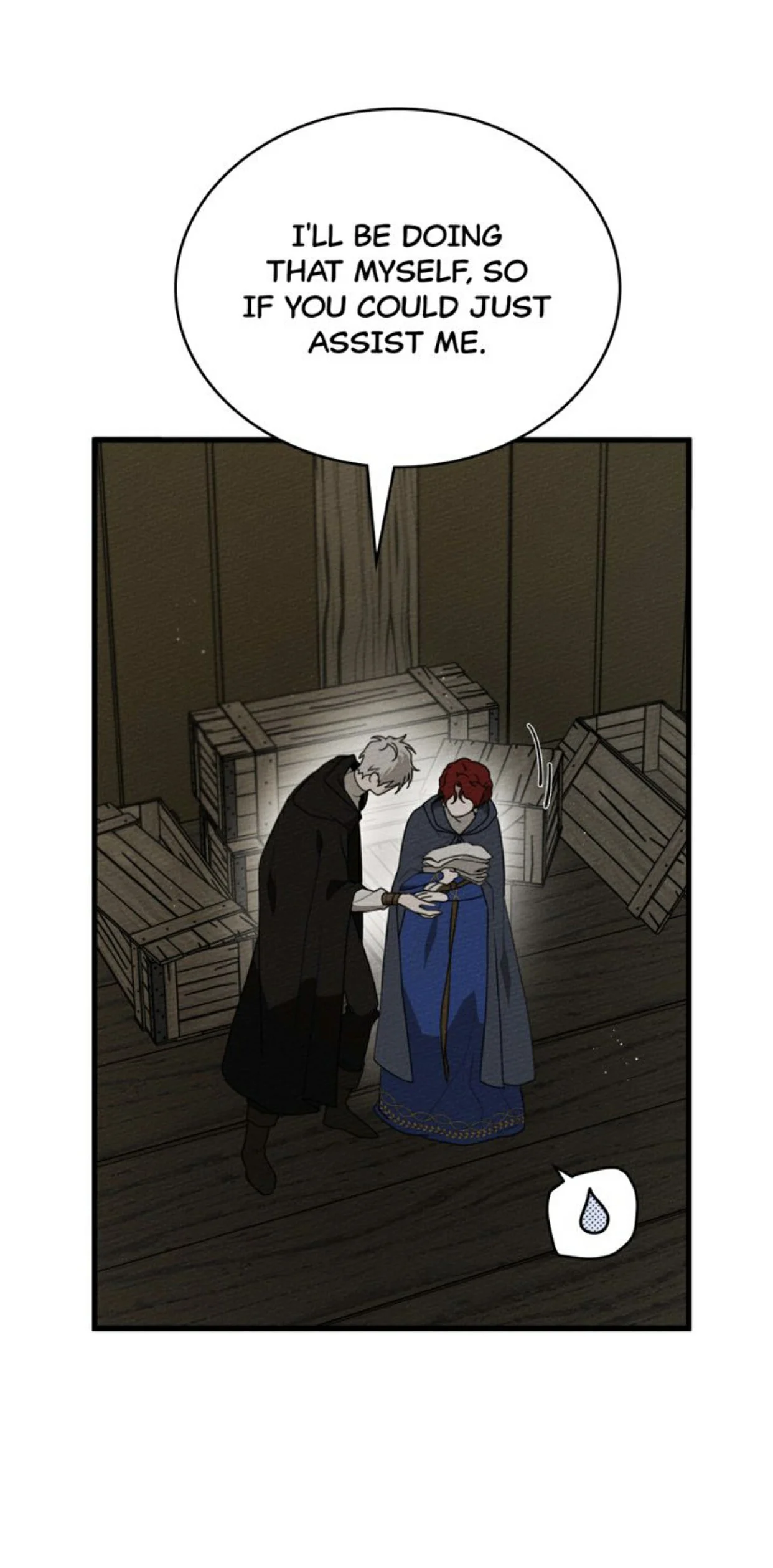 40