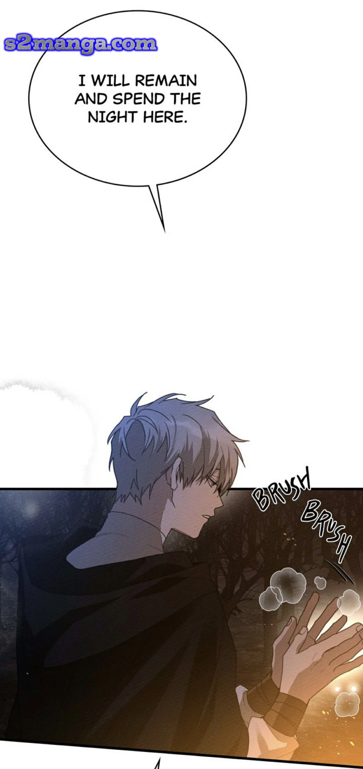 91