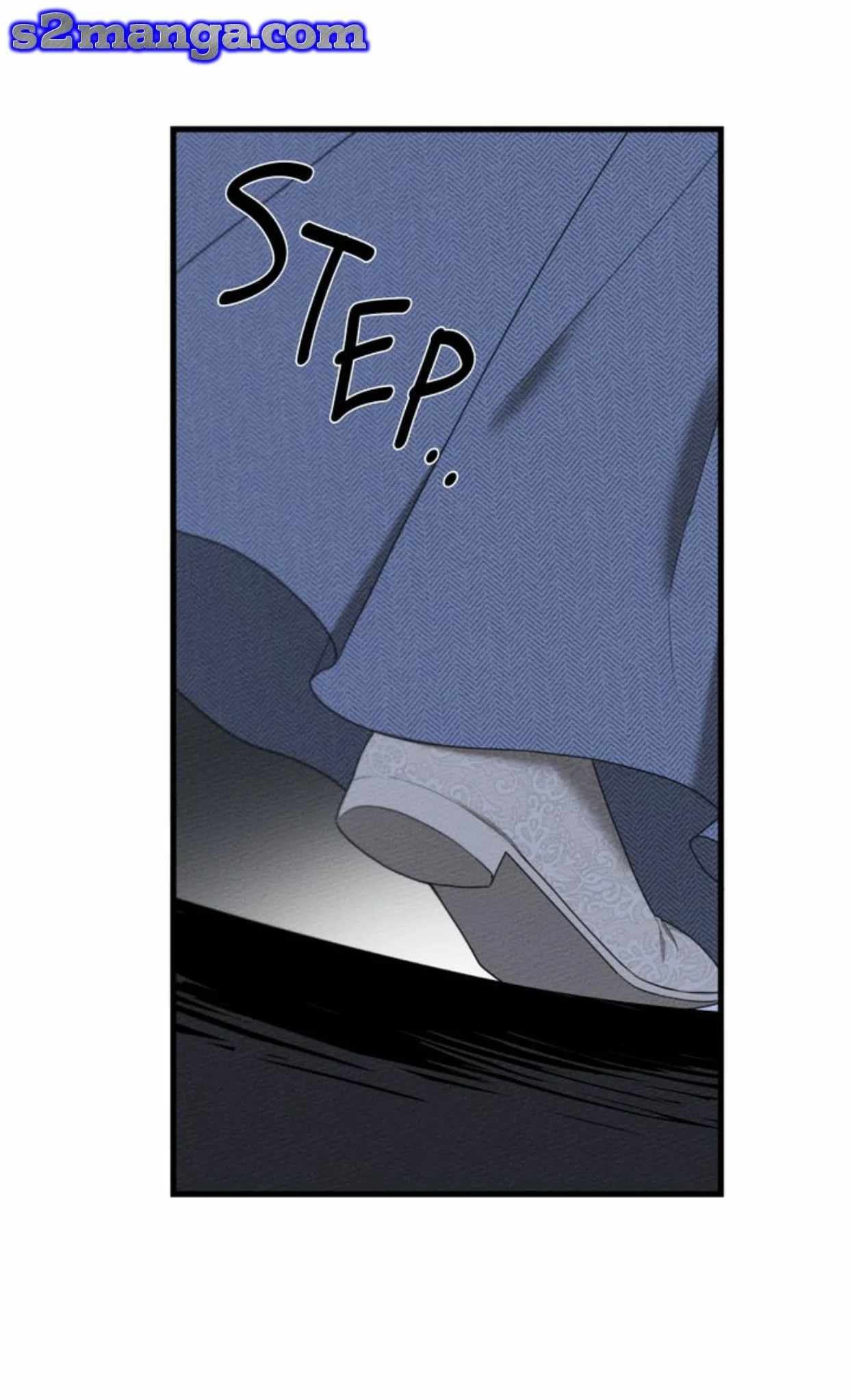 82