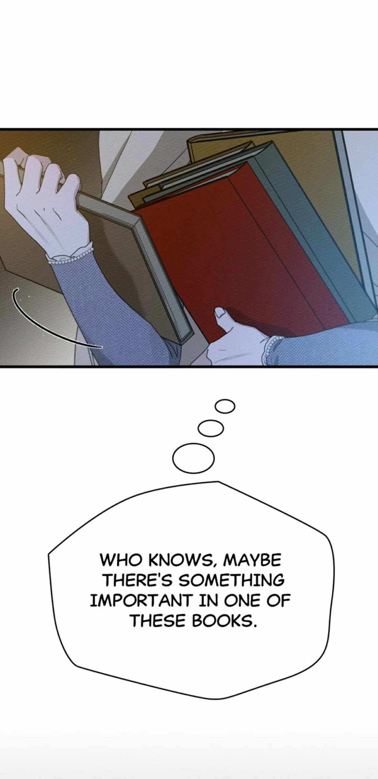 62