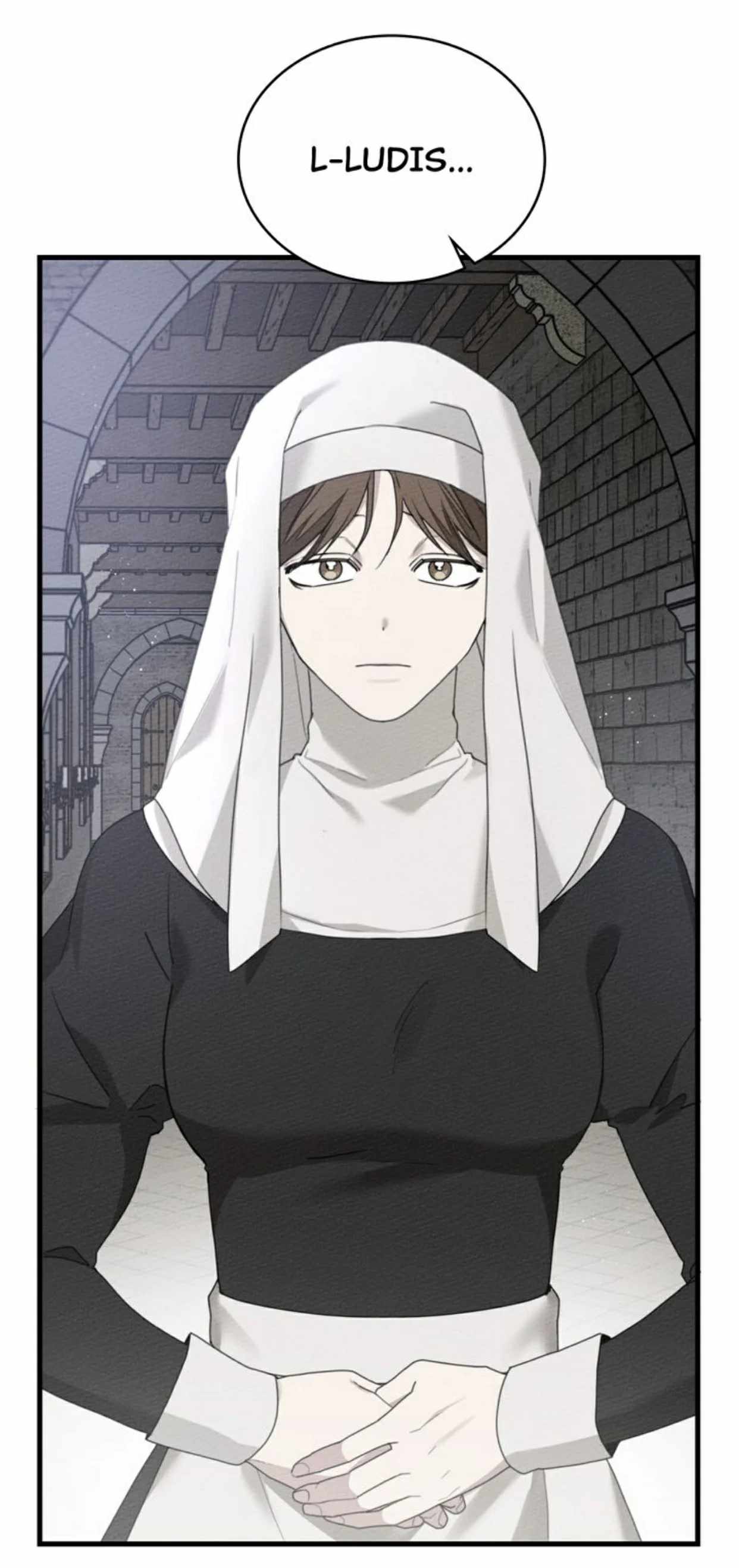 96