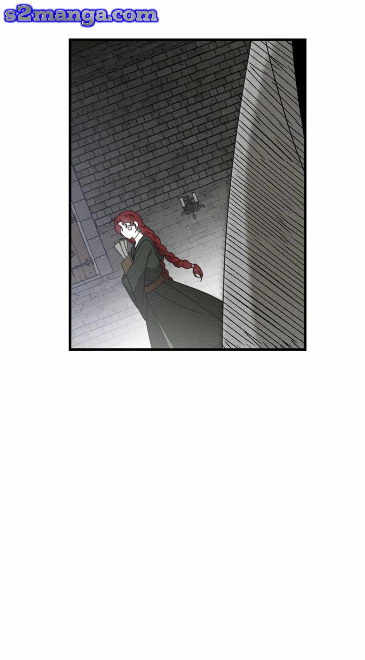 95