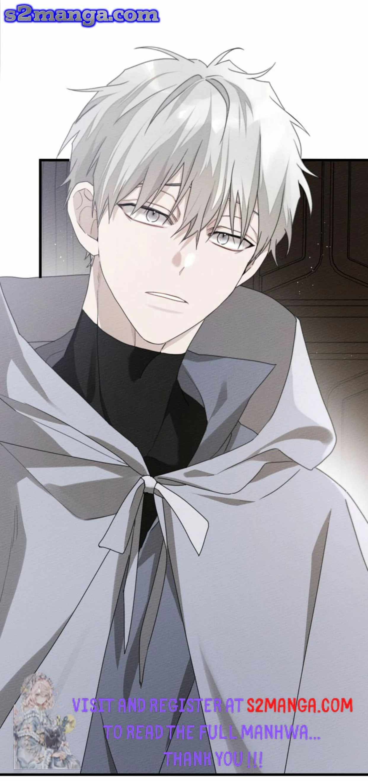 113