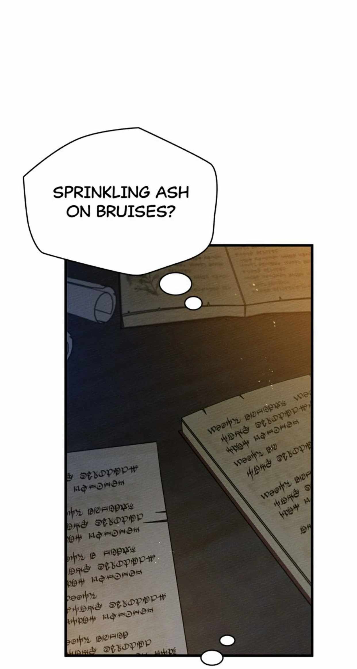 51