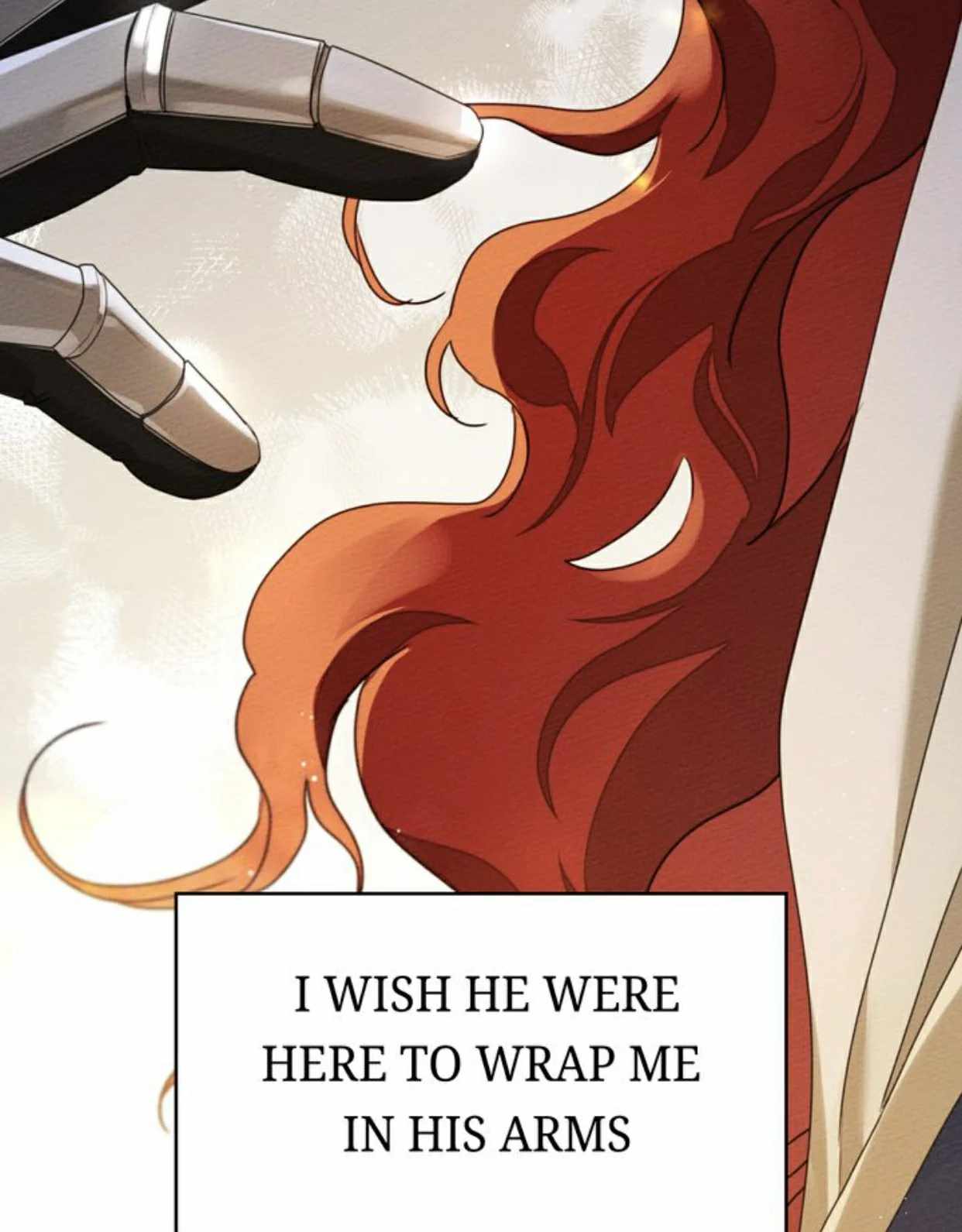 84