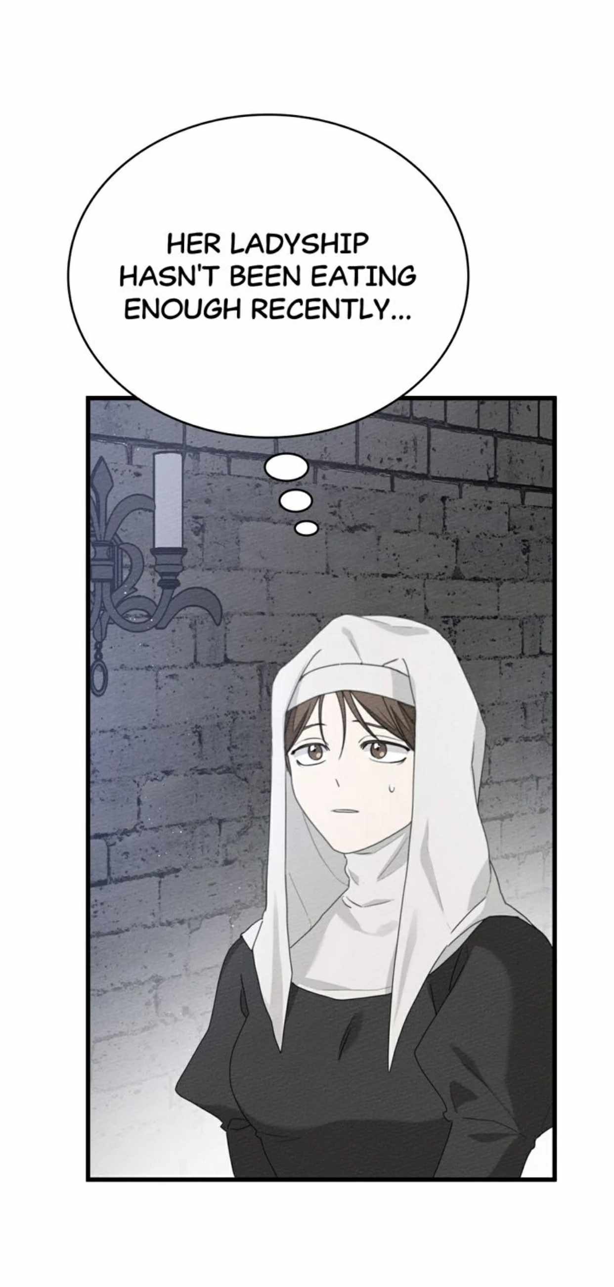 101