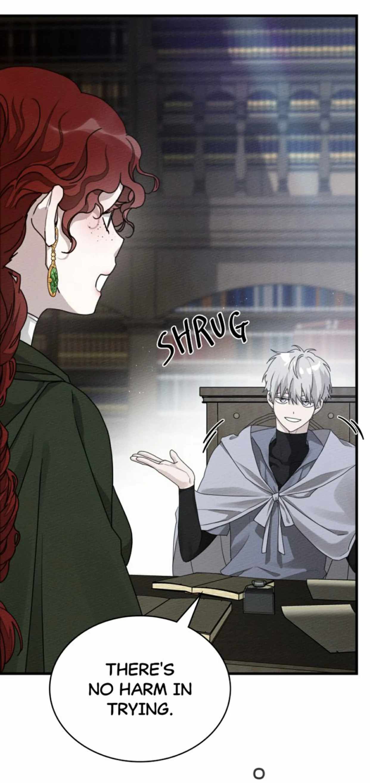 63