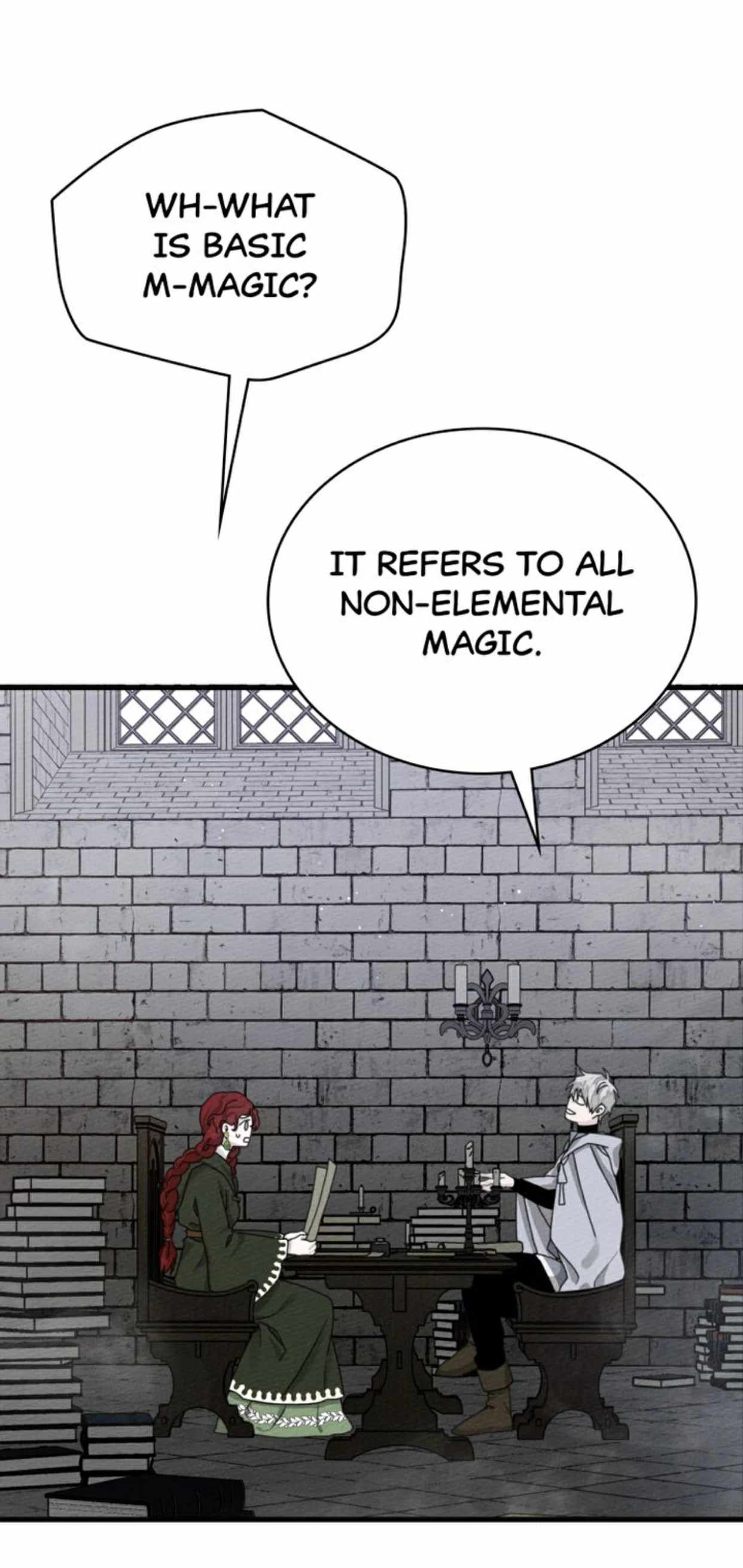 54