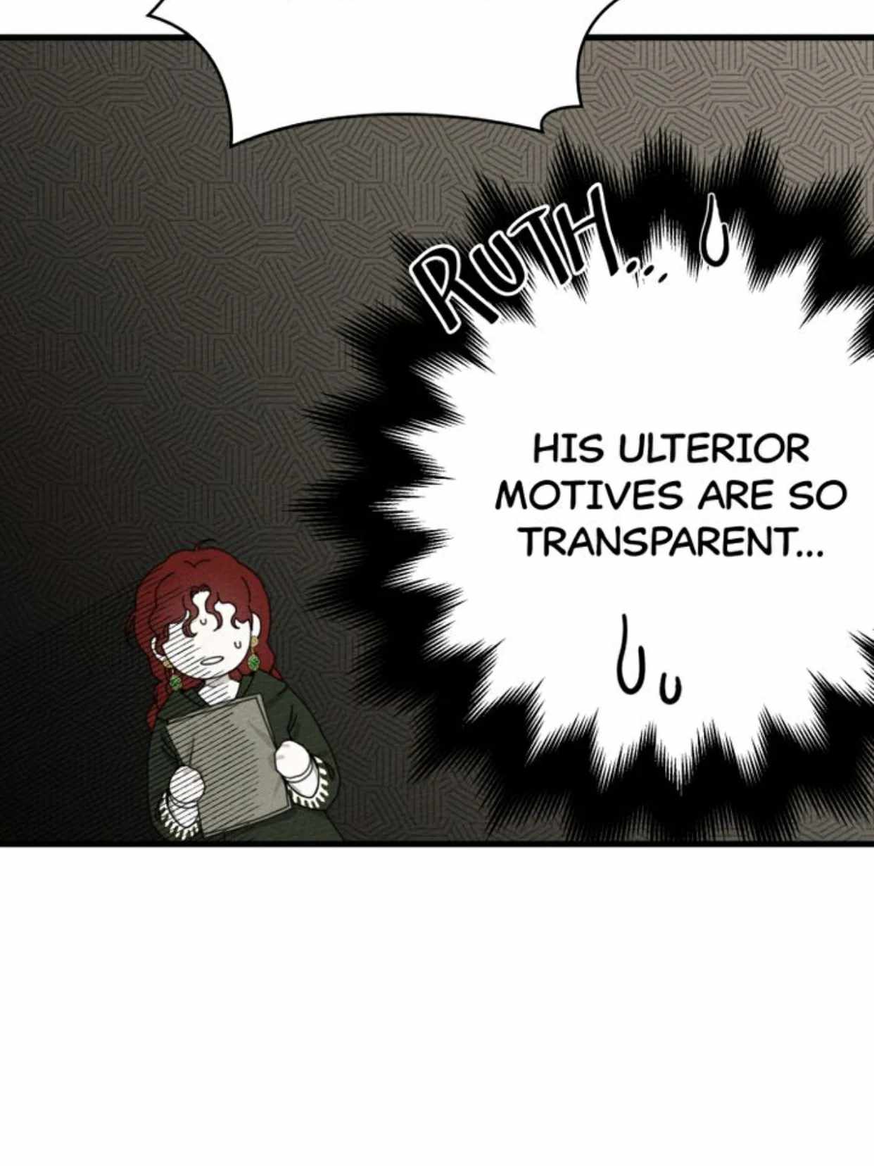 48